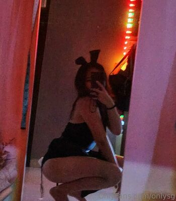 onlysg