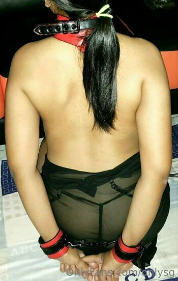 onlysg