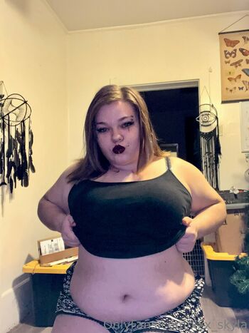 onlyskyyla