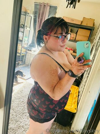 onlyskyyla