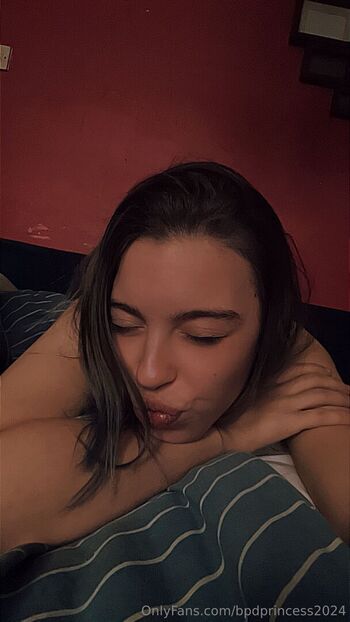 onlysmilesxox