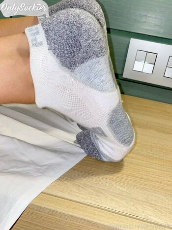onlysockies