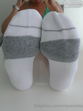onlysockies