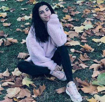 onlystefania