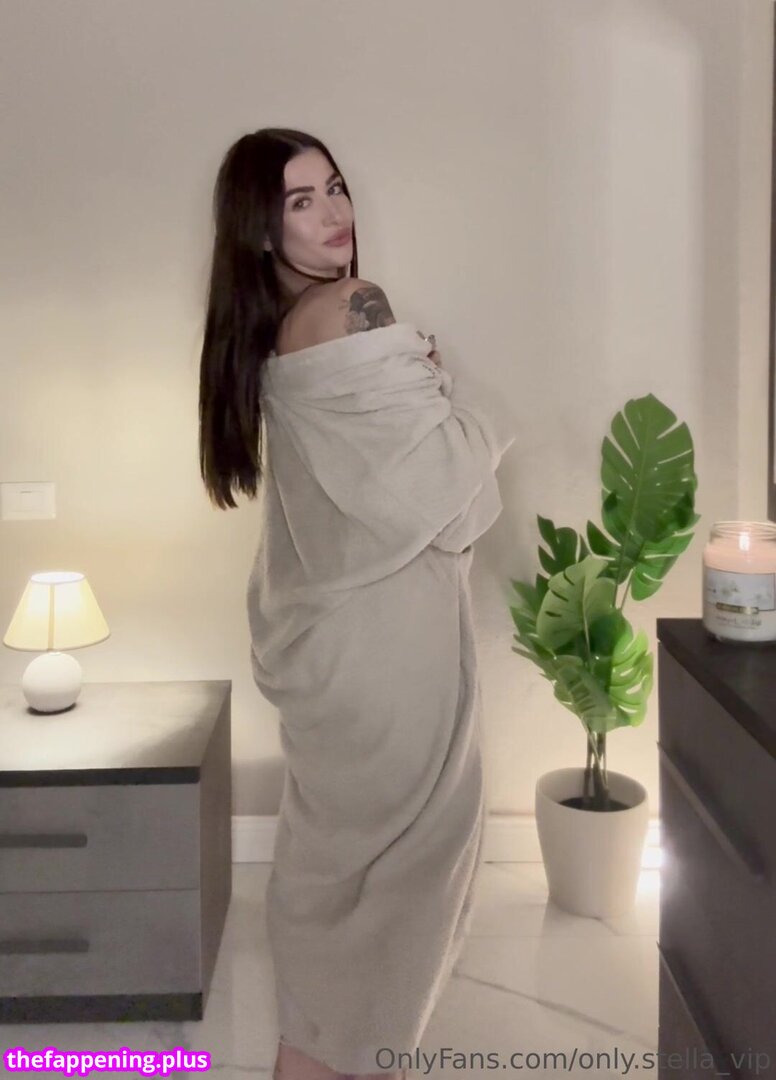 OnlyStellaVip