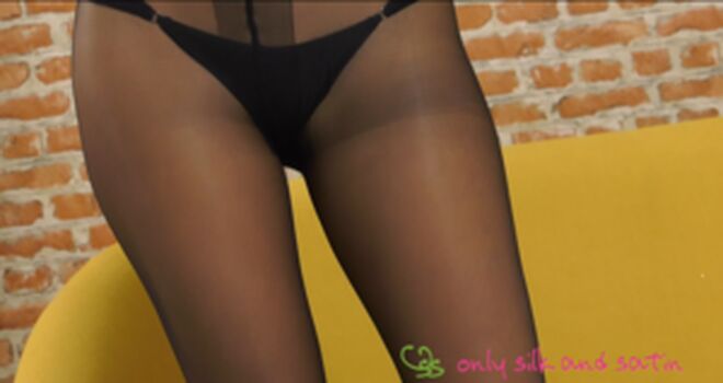 OnlyTease