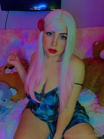onlyvideos