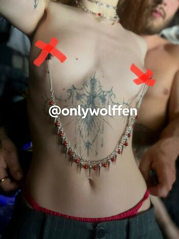 onlywolffen