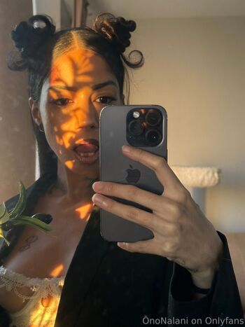 ononalani