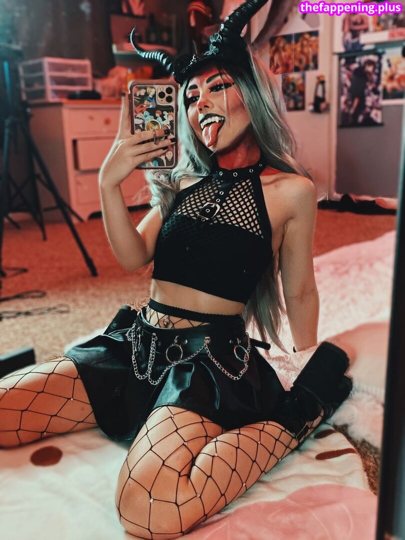 Oof.daddi Фото обнажённых OnlyFans #8
