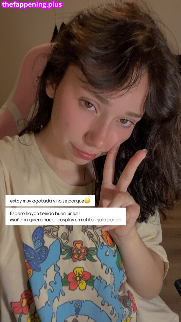 Oohice / ohice__ / oyeice ohice_ नग्न OnlyFans फोटो #17