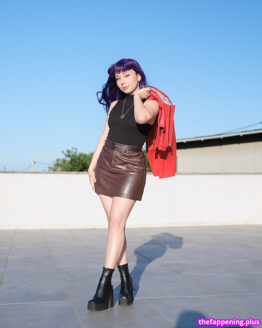 Oohice / ohice__ / oyeice ohice_ Fotografie OnlyFans Dezbrăcată #18