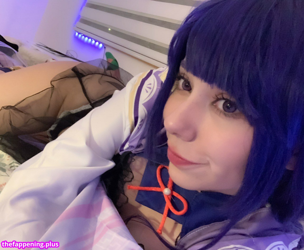 Oohice / ohice__ / oyeice ohice_ Naken OnlyFans Foto #28