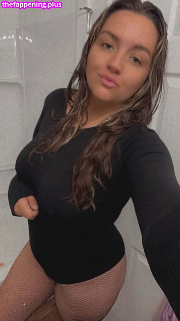 https: / oohkarla / oohkarlalala Foto OnlyFans Desnuda #52