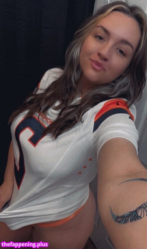 https: / oohkarla / oohkarlalala Photo OnlyFans Nu #84