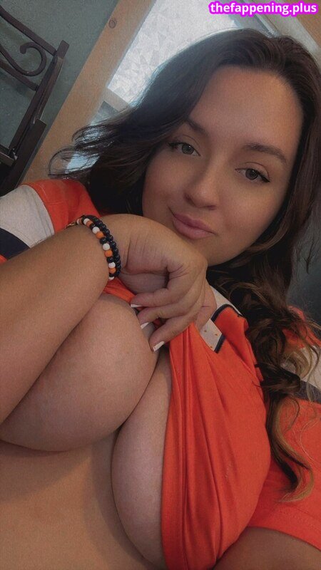 oohdb4lalal / oohkarla / oohkarlalala Naakte OnlyFans Foto #86