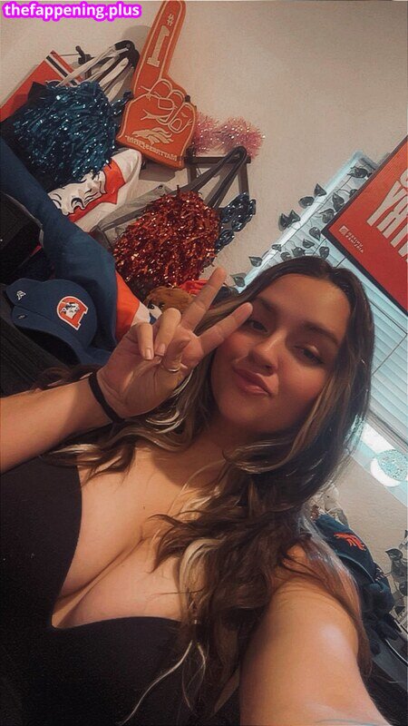 oohdb4lalal / oohkarla / oohkarlalala Foto OnlyFans Nuda #87
