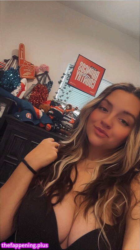 oohdb4lalal / oohkarla / oohkarlalala Фото обнажённых OnlyFans #89