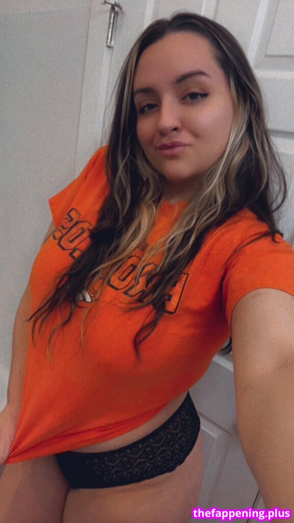 oohdb4lalal / oohkarla / oohkarlalala Nacktes OnlyFans Foto #91