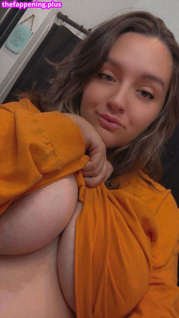 oohdb4lalal / oohkarla / oohkarlalala Foto OnlyFans Nua #92