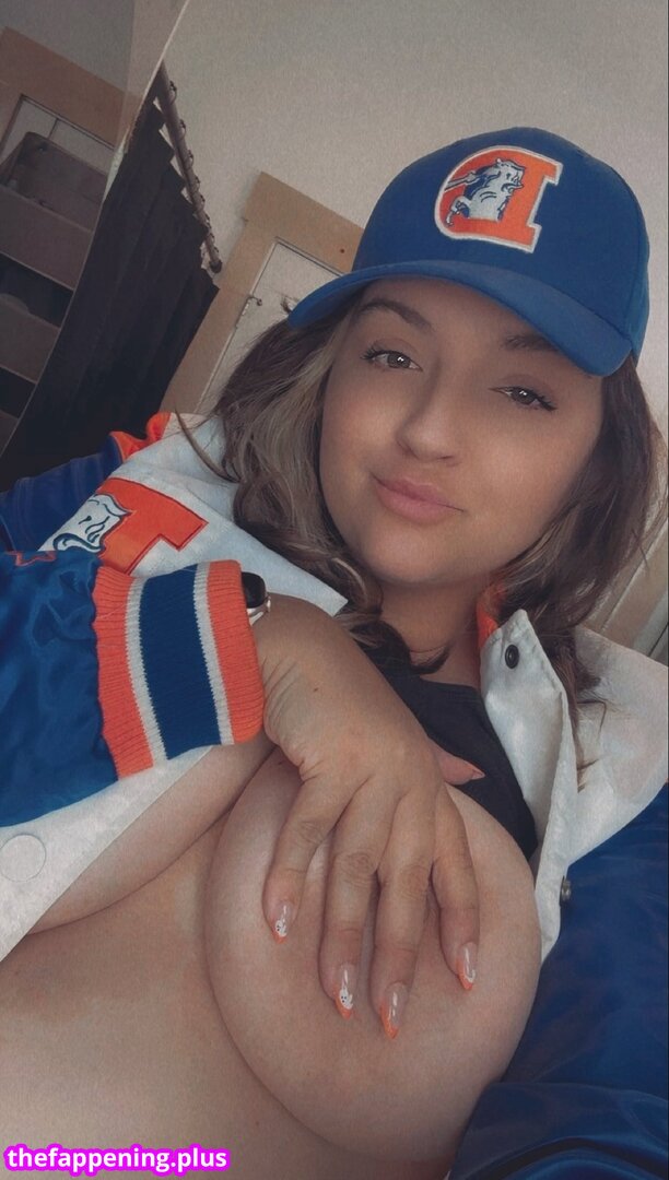 oohdb4lalal / oohkarla / oohkarlalala Foto OnlyFans Nua #100