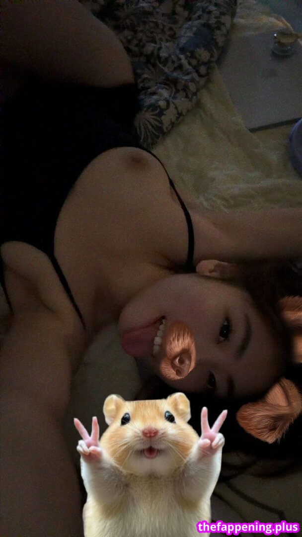 m.eekx / meek / miserable / ookiiieee / user779988_ Çıplak OnlyFans Fotoğrafı #7
