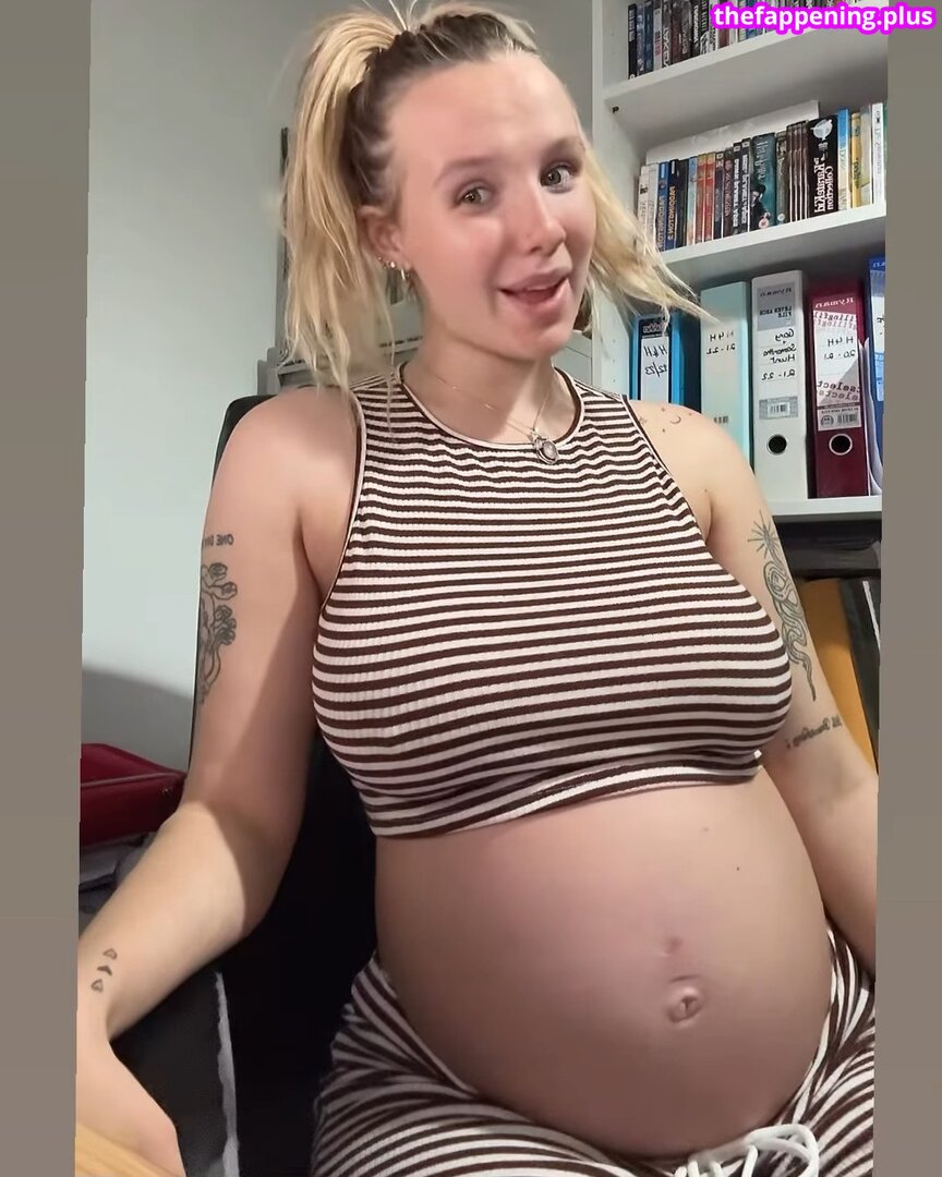Oonagh.Kittie Meztelen OnlyFans Fotó #219