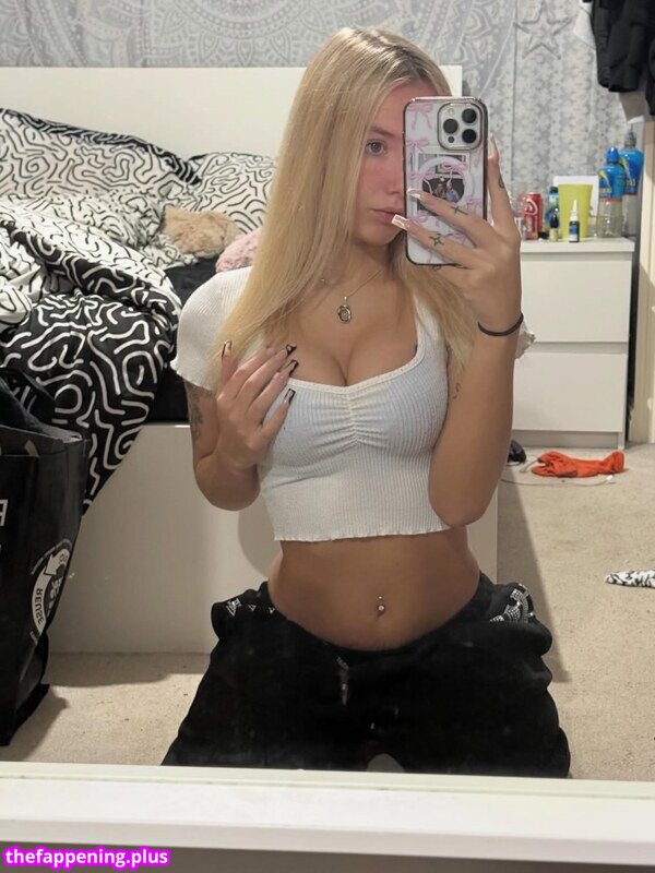 Oonagh.Kittie Naakte OnlyFans Foto #235