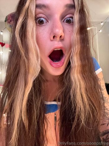 oooopsfree