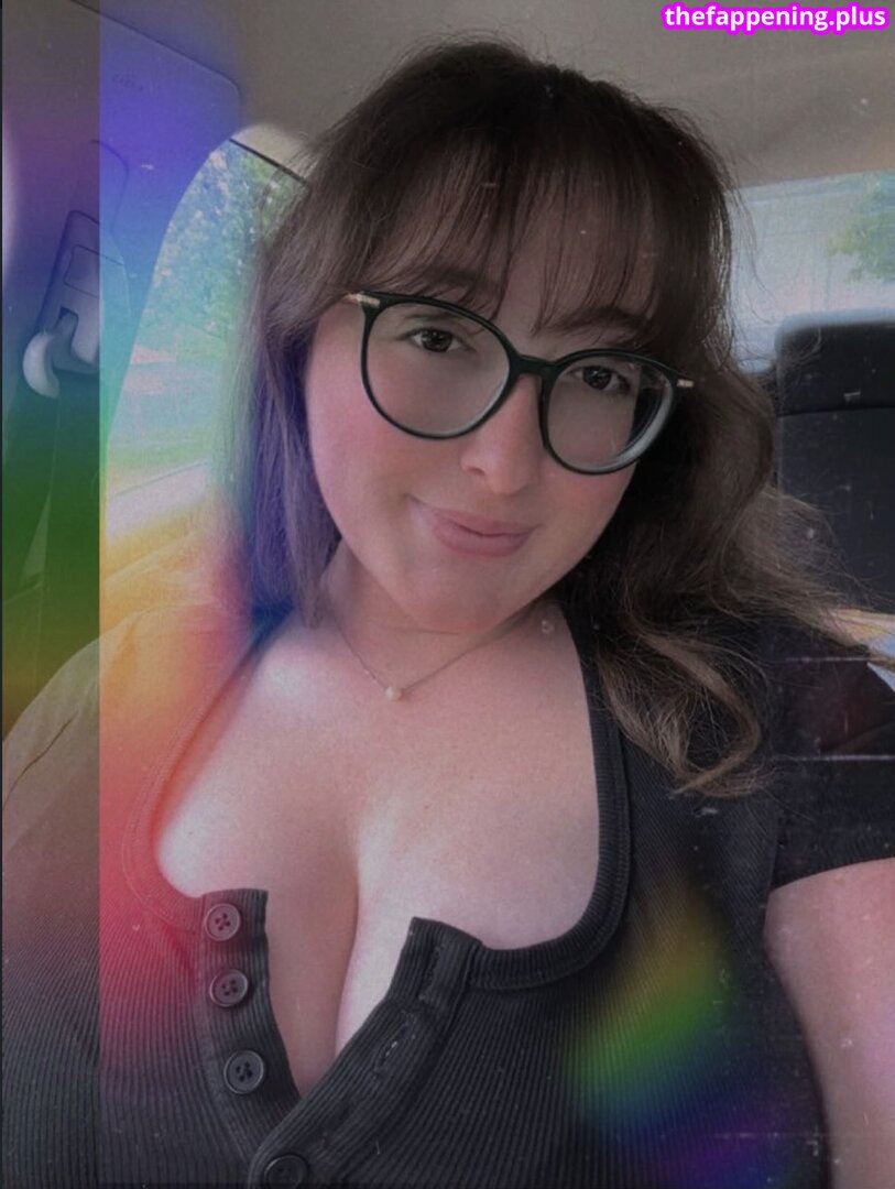 https: / oopitssillygoose / u593298258 / yourfavgoose Naakte OnlyFans Foto #2