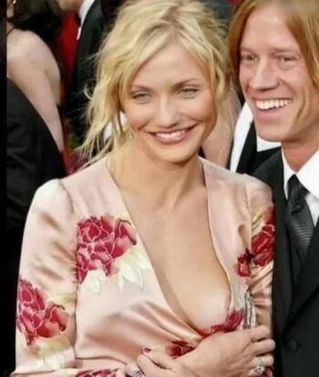 OOPS!!! International