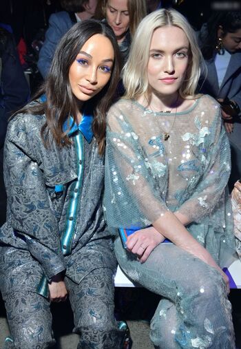 OOPS!!! International