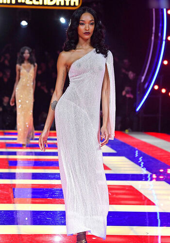 OOPS!!! International