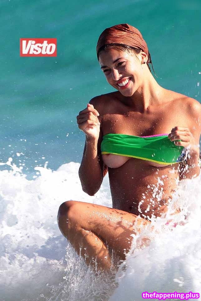 OOPS!!! International 누드 OnlyFans 사진 #1066