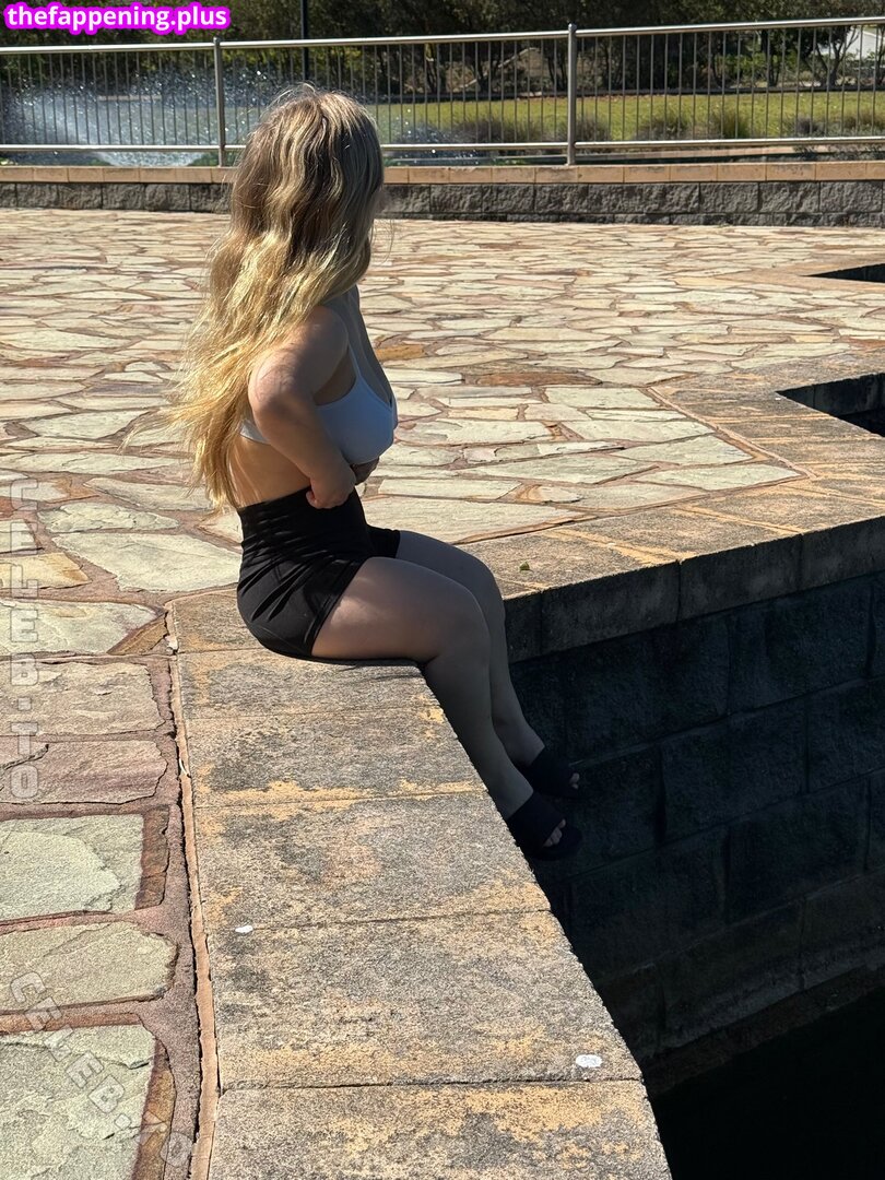 Oops Sss / Oopsssy1000 / https: / oopsss2.0 Nagie OnlyFans Zdjęcie #96