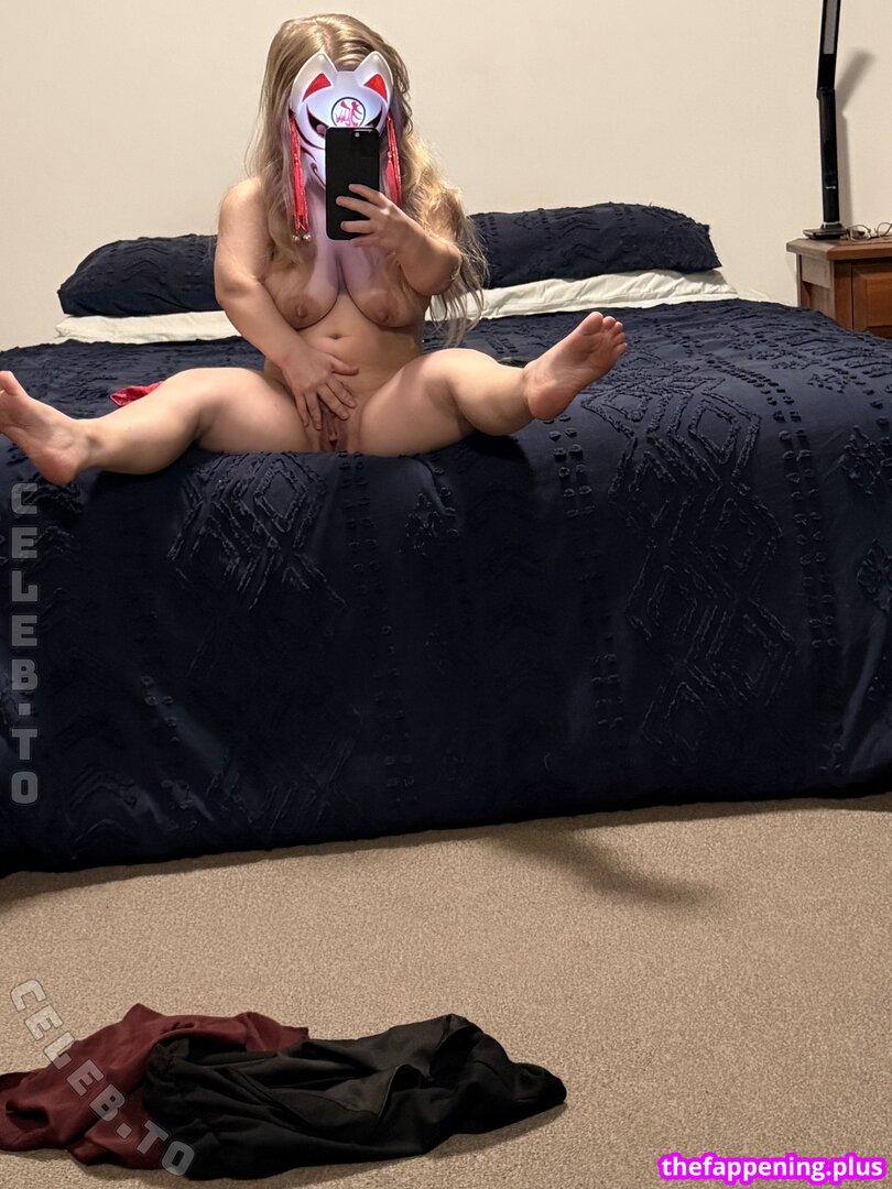 Oops Sss / Oopsssy1000 / https: / oopsss2.0 Foto OnlyFans Nua #106