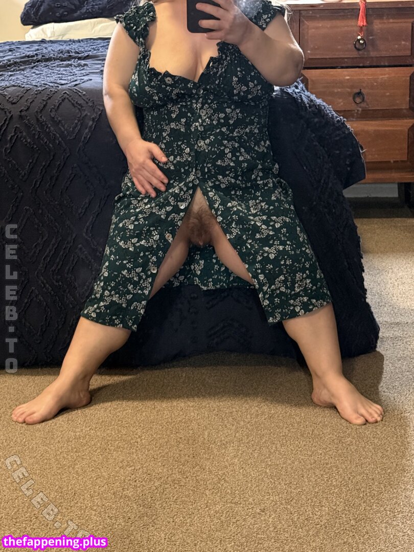 Oops Sss / Oopsssy1000 / https: / oopsss2.0 नग्न OnlyFans फोटो #113