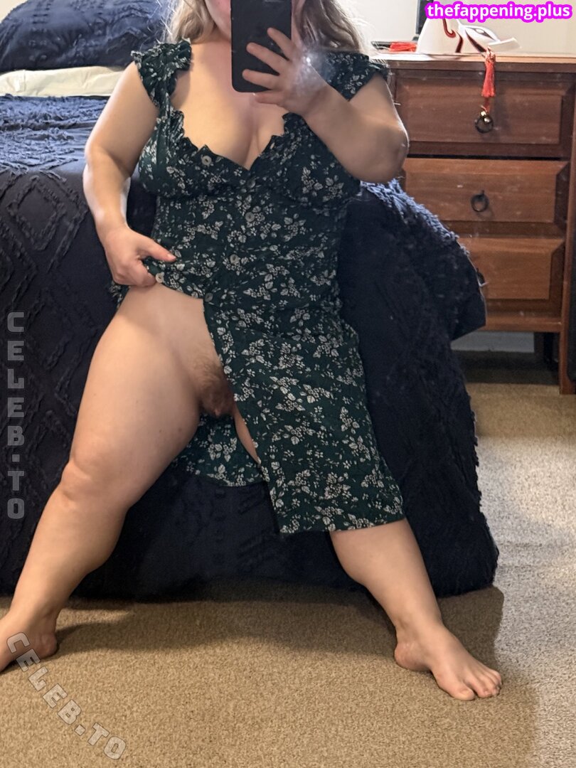 Oops Sss / Oopsssy1000 / https: / oopsss2.0 Nahá OnlyFans fotografie #114