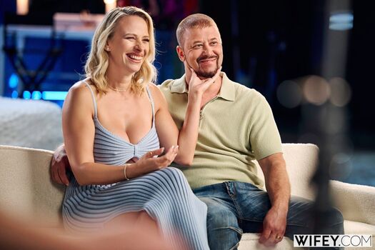 Oops! We ran into some problems.