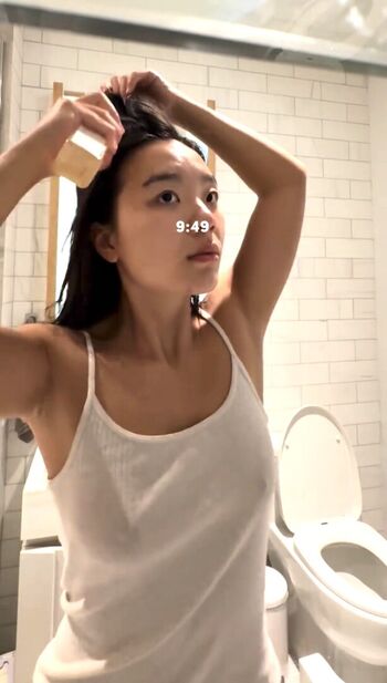 Oops! We ran into some problems.