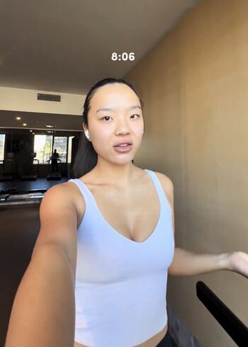 Oops! We ran into some problems.