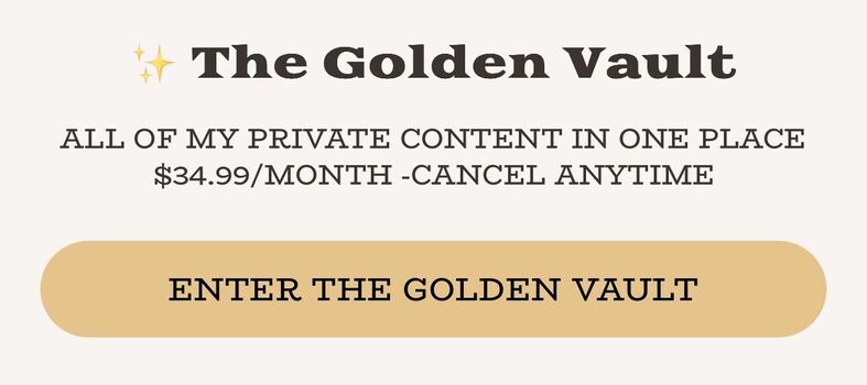 Oops! We ran into some problems.