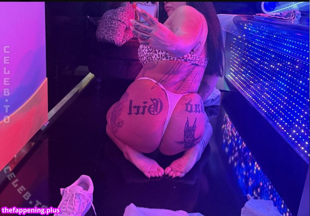 ML040 / Ml_offiziell / Oops! We ran into some problems. / https: / juuuicyml / melinacurves / melinacurves_official / mlyoffiziell / mlys_links / mlysecret Фото обнажённых OnlyFans #202