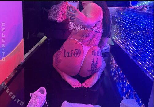 Oops! We ran into some problems.