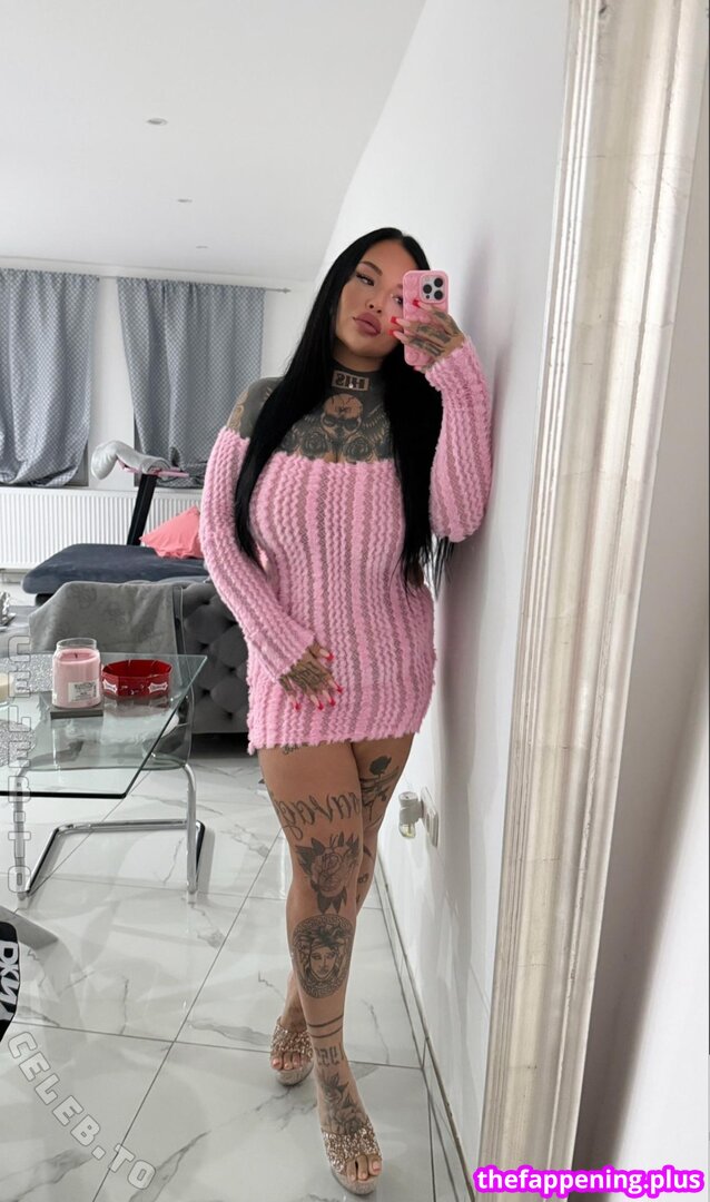 ML040 / Ml_offiziell / Oops! We ran into some problems. / https: / juuuicyml / melinacurves / melinacurves_official / mlyoffiziell / mlys_links / mlysecret Φωτογραφία Γυμνών OnlyFans #203