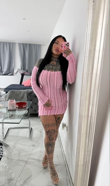 Oops! We ran into some problems.