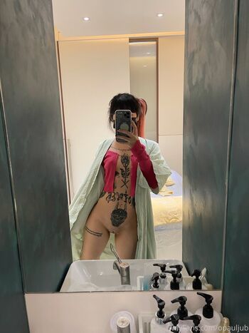 opauljub