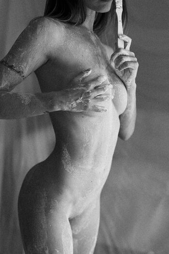 Ophelie Poisson