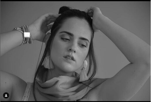 Ophelie Rullier
