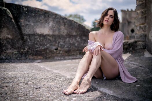 Ophelie Rullier
